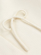 Bow Detail Cropped Outerwear (9)