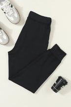Drawstring Joggers Pockets (10)