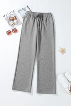 Drawstring Pants Pockets (10)