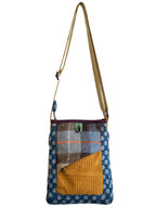 Phone Mini Crossbody Bag photo 3