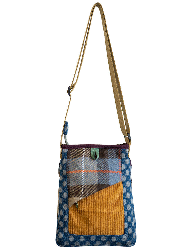 Phone Mini Crossbody Bag photo 3