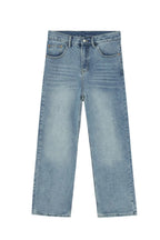 Baggy Jeans Pockets (4)