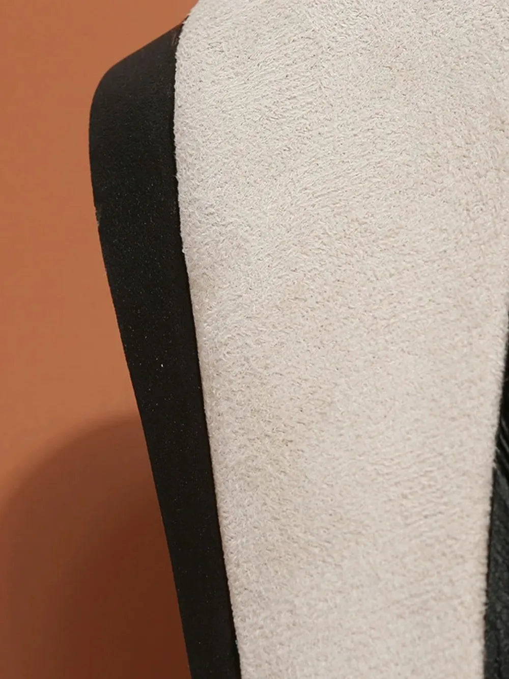 Rhinestone Flat Slip-ons (7)