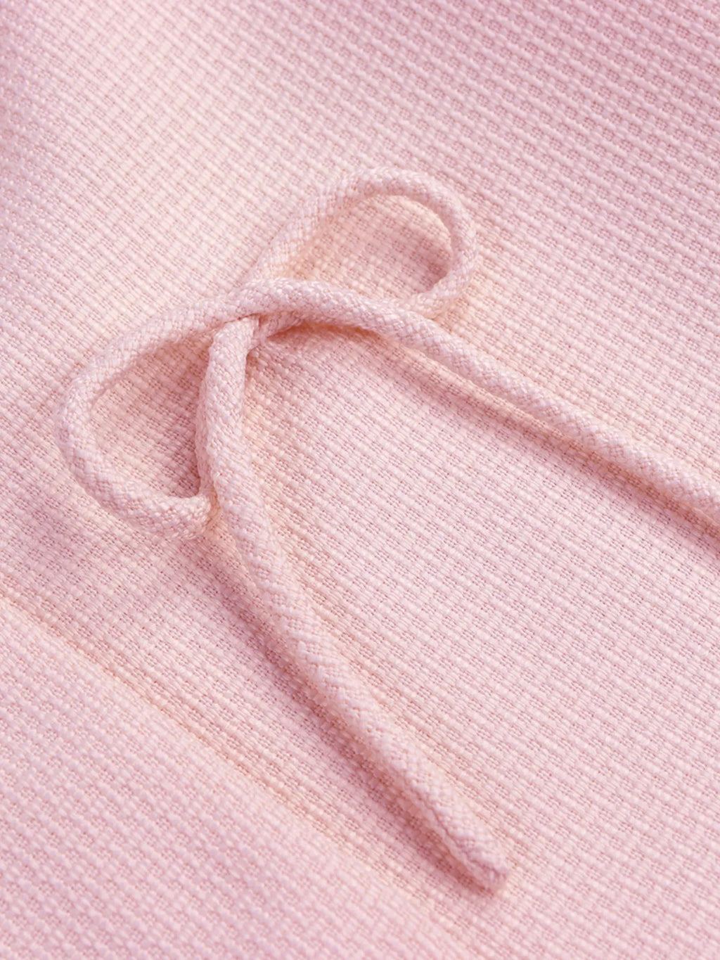 Bow Detail Cropped Outerwear (26)